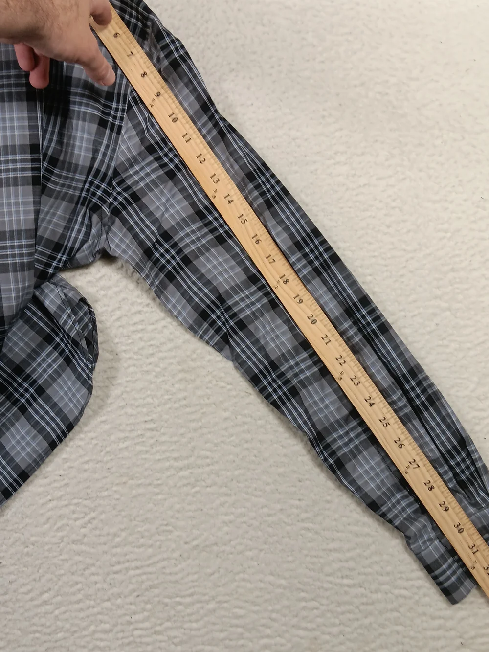 John Varvatos these items